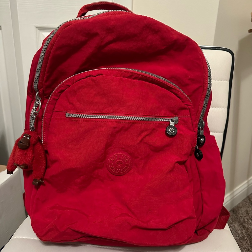 Kipling Bag